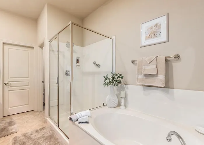 Holiday home 87th #1049 Scottsdale
