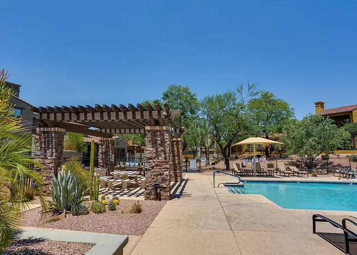 87th #1049 Holiday home *