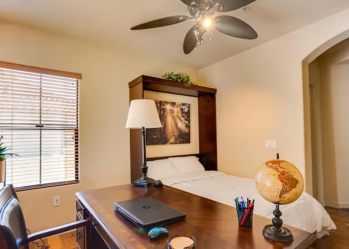 Holiday home 87th #1049 Scottsdale