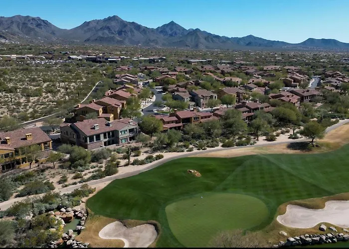 87th #1049 * Scottsdale