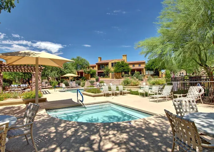 87th #1049 * Scottsdale