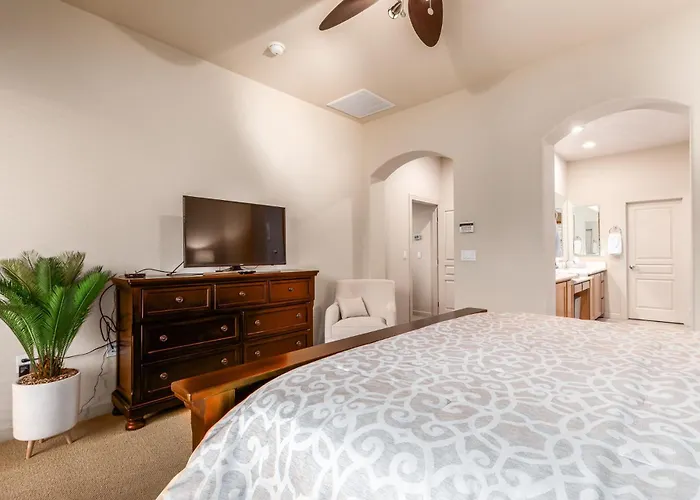 87th #1049 Scottsdale