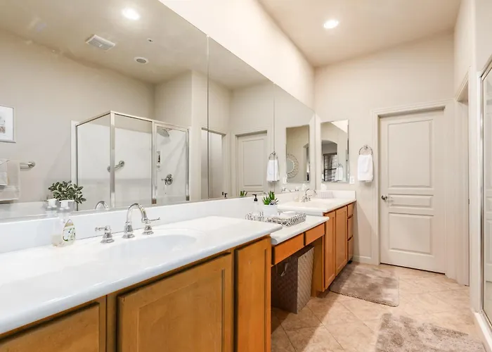 87th #1049 * Scottsdale