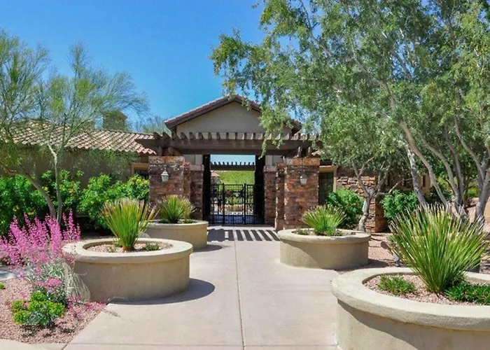 87th #1049 Scottsdale